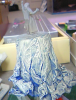 stalagmite22222.jpg